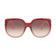 FENDI-Sunglasses and Opticals
