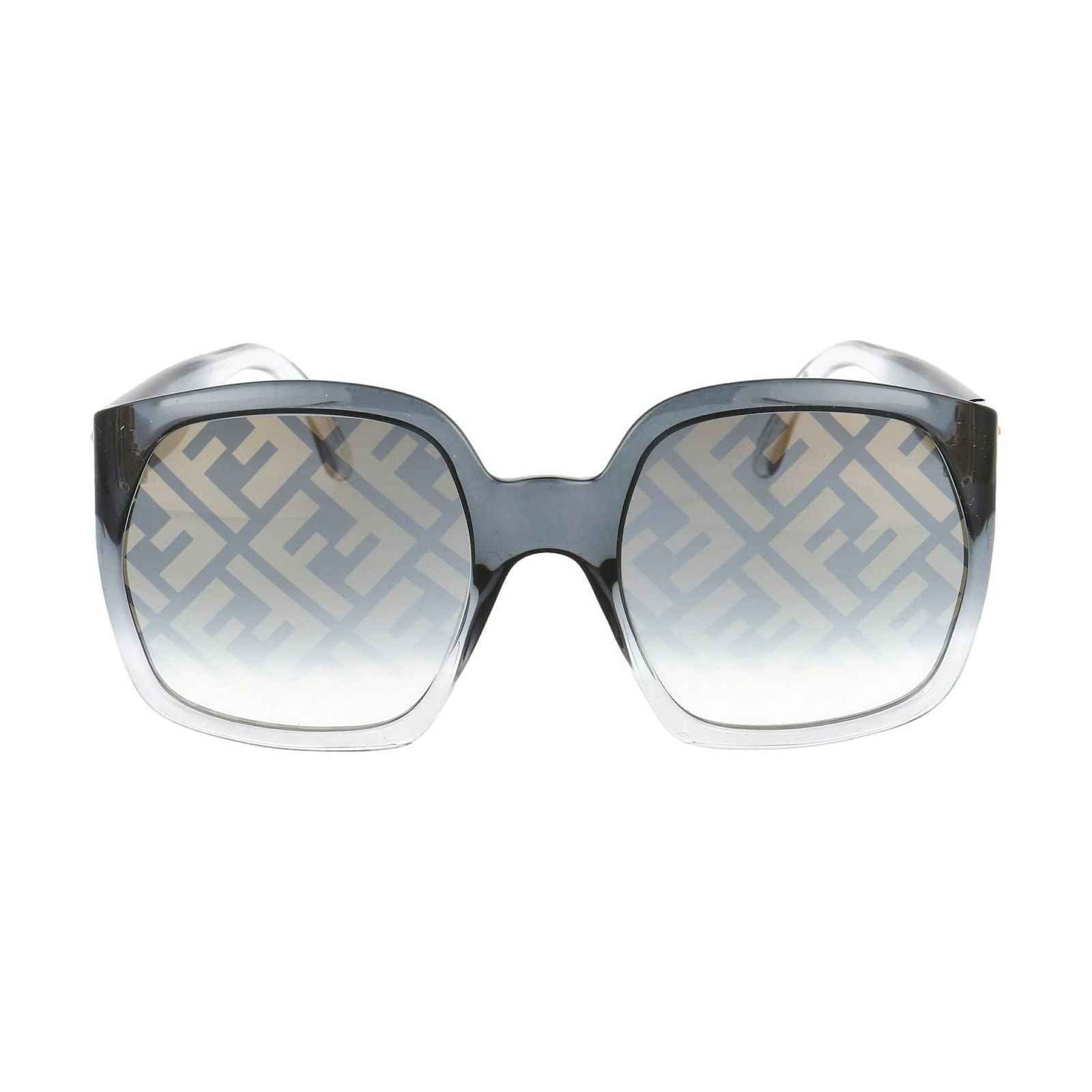 FENDI-Sunglasses and Opticals Main image