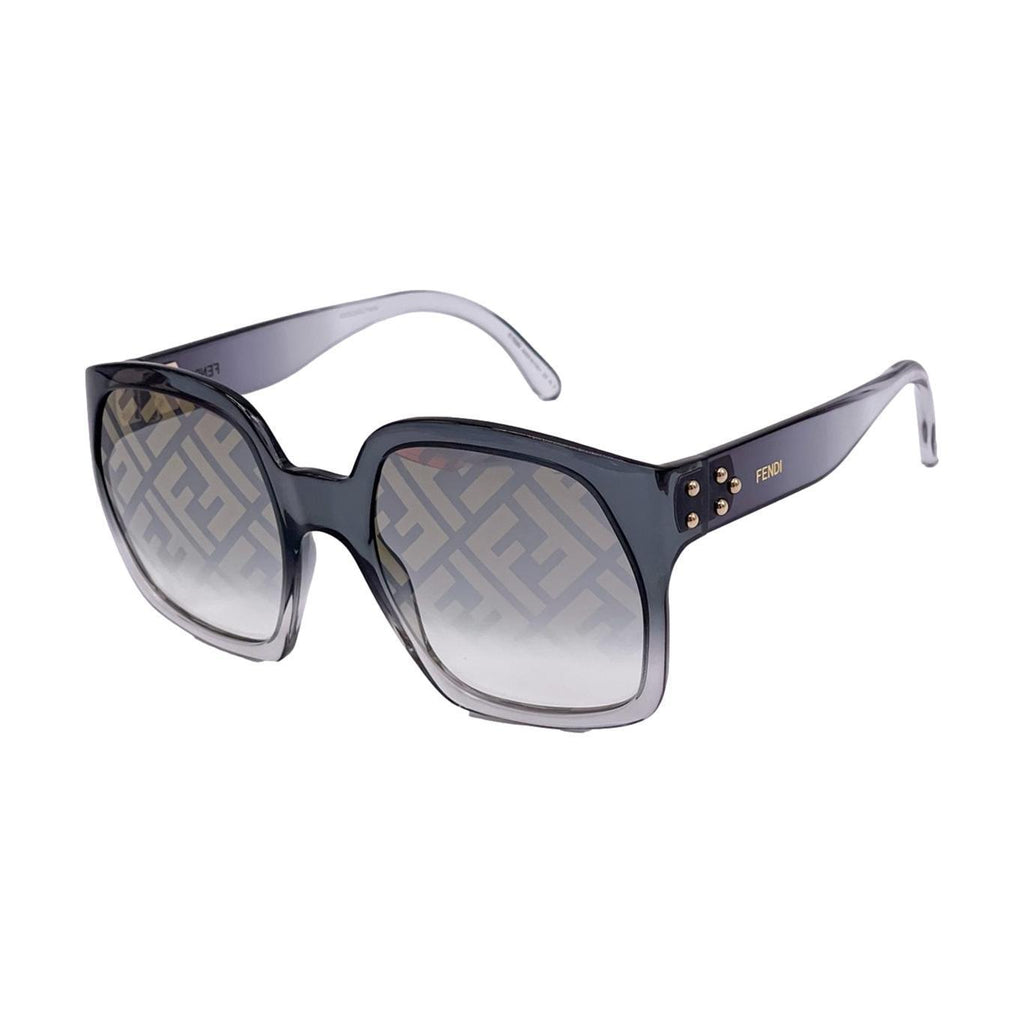 FENDI-Sunglasses and Opticals