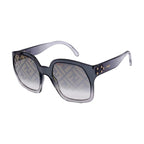 FENDI-Sunglasses and Opticals
