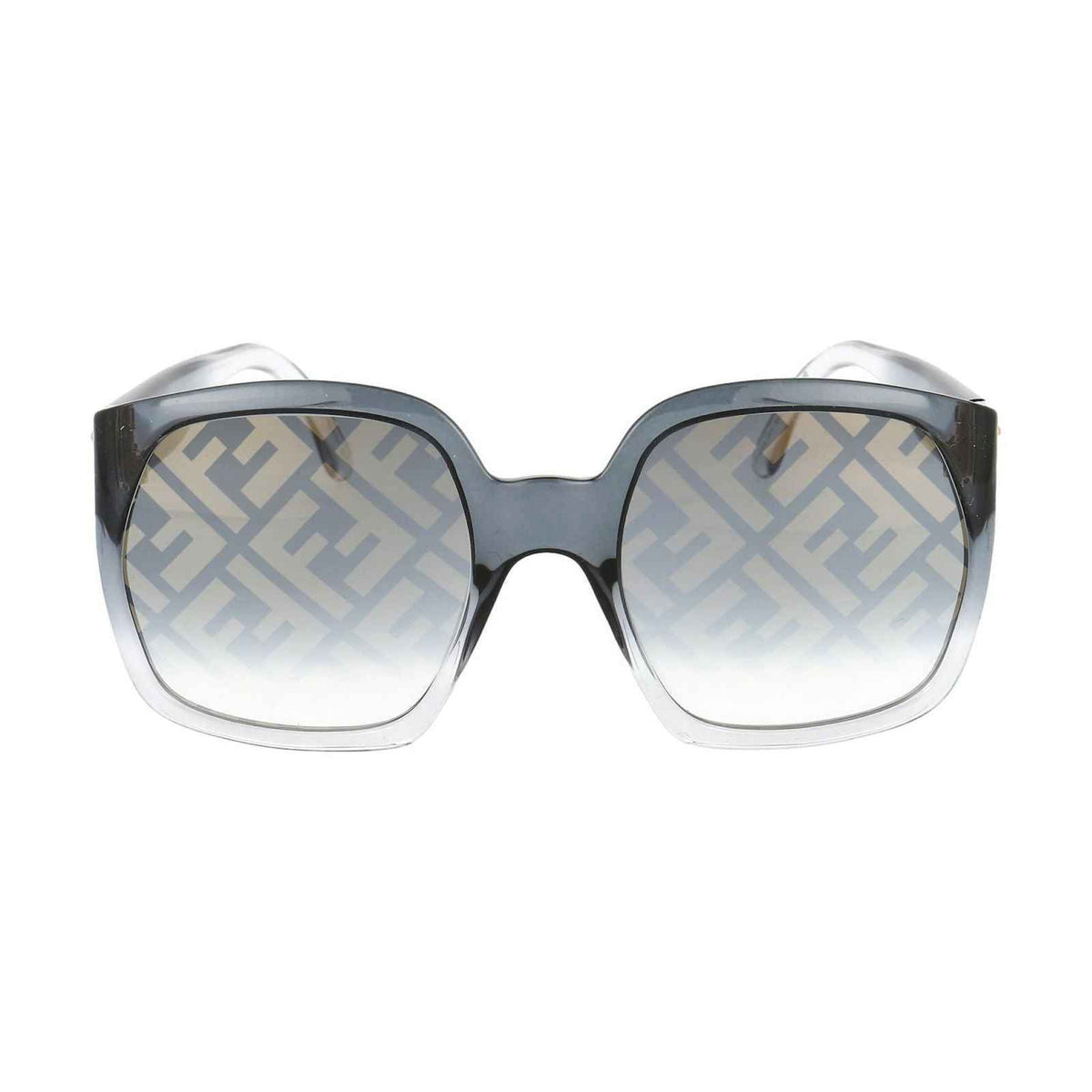 FENDI-Sunglasses and Opticals Imagen principal del producto