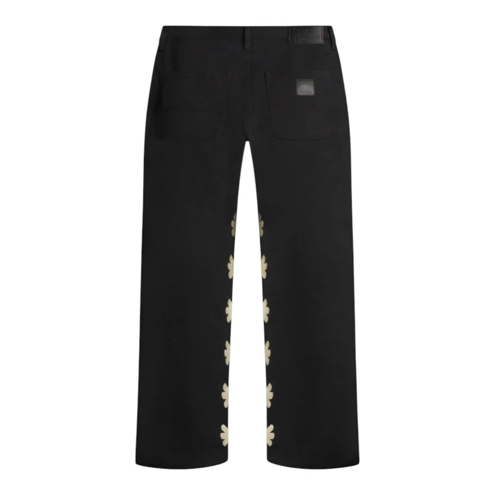 LOST SHDWS Carpenter Pant (Oil) - Gravity NYC