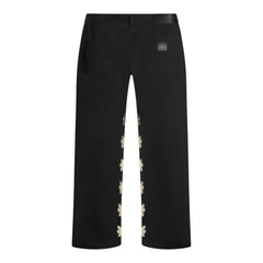 LOST SHDWS Carpenter Pant (Oil) - Gravity NYC