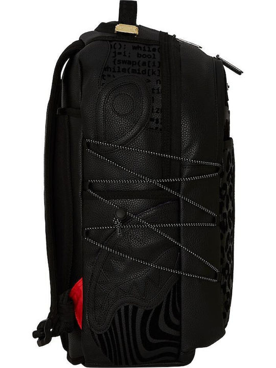 Mochila Nómada Exótica Illusion de SPRAYGROUND B8080 Imagen secundaria del producto
