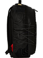 SPRAYGROUND Exotic Illusion Nomad Backpack B8080