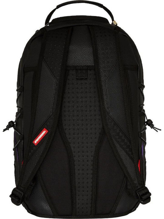 SPRAYGROUND Exotic Illusion Nomad Backpack B8080
