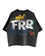 FREE REFILLS-Men's Short-Sleeve T-Shirts and Tees