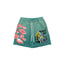FREE REFILLS-Men's Sweatshorts and Cargo Shorts