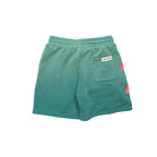 FREE REFILLS-Men's Sweatshorts and Cargo Shorts
