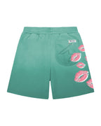 FREE REFILLS-Men's Sweatshorts and Cargo Shorts