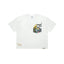 FREE REFILLS-Men's Short-Sleeve T-Shirts and Tees
