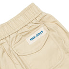 FREE REFILLS-Men's Swim Shorts and Trunks