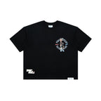 FREE REFILLS-Men's Short-Sleeve T-Shirts and Tees
