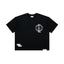 FREE REFILLS-Men's Short-Sleeve T-Shirts and Tees