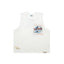 FREE REFILLS-Men's Tank Tops and Sleeveless T-Shirts and Tees