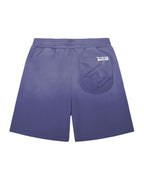 FREE REFILLS-Men's Sweatshorts and Cargo Shorts