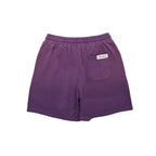 FREE REFILLS-Men's Sweatshorts and Cargo Shorts
