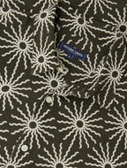 FRESCOBOL CARIOCA-Men's Button-Up and Polo Shirts