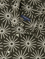 FRESCOBOL CARIOCA-Men's Button-Up and Polo Shirts