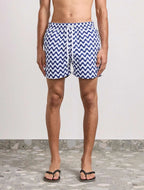 FRESCOBOL CARIOCA-Men's Swim Shorts and Trunks