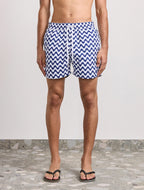 FRESCOBOL CARIOCA-Men's Swim Shorts and Trunks