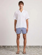 FRESCOBOL CARIOCA-Men's Swim Shorts and Trunks