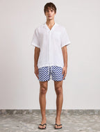 FRESCOBOL CARIOCA-Men's Swim Shorts and Trunks
