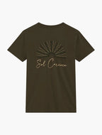 FRESCOBOL CARIOCA-Men's Short-Sleeve T-Shirts and Tees