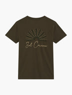 FRESCOBOL CARIOCA-Men's Short-Sleeve T-Shirts