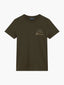 FRESCOBOL CARIOCA-Men's Short-Sleeve T-Shirts and Tees
