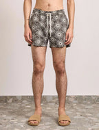 FRESCOBOL CARIOCA-Men's Swim Shorts and Trunks