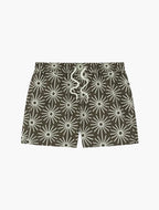 FRESCOBOL CARIOCA-Men's Swim Shorts and Trunks