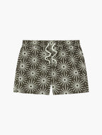 FRESCOBOL CARIOCA-Men's Swim Shorts and Trunks