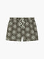 FRESCOBOL CARIOCA-Men's Swim Shorts and Trunks