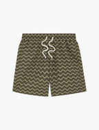 FRESCOBOL CARIOCA-Men's Swim Shorts and Trunks