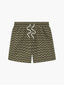 FRESCOBOL CARIOCA-Men's Swim Shorts and Trunks