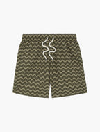 FRESCOBOL CARIOCA-Men's Swim Shorts and Trunks