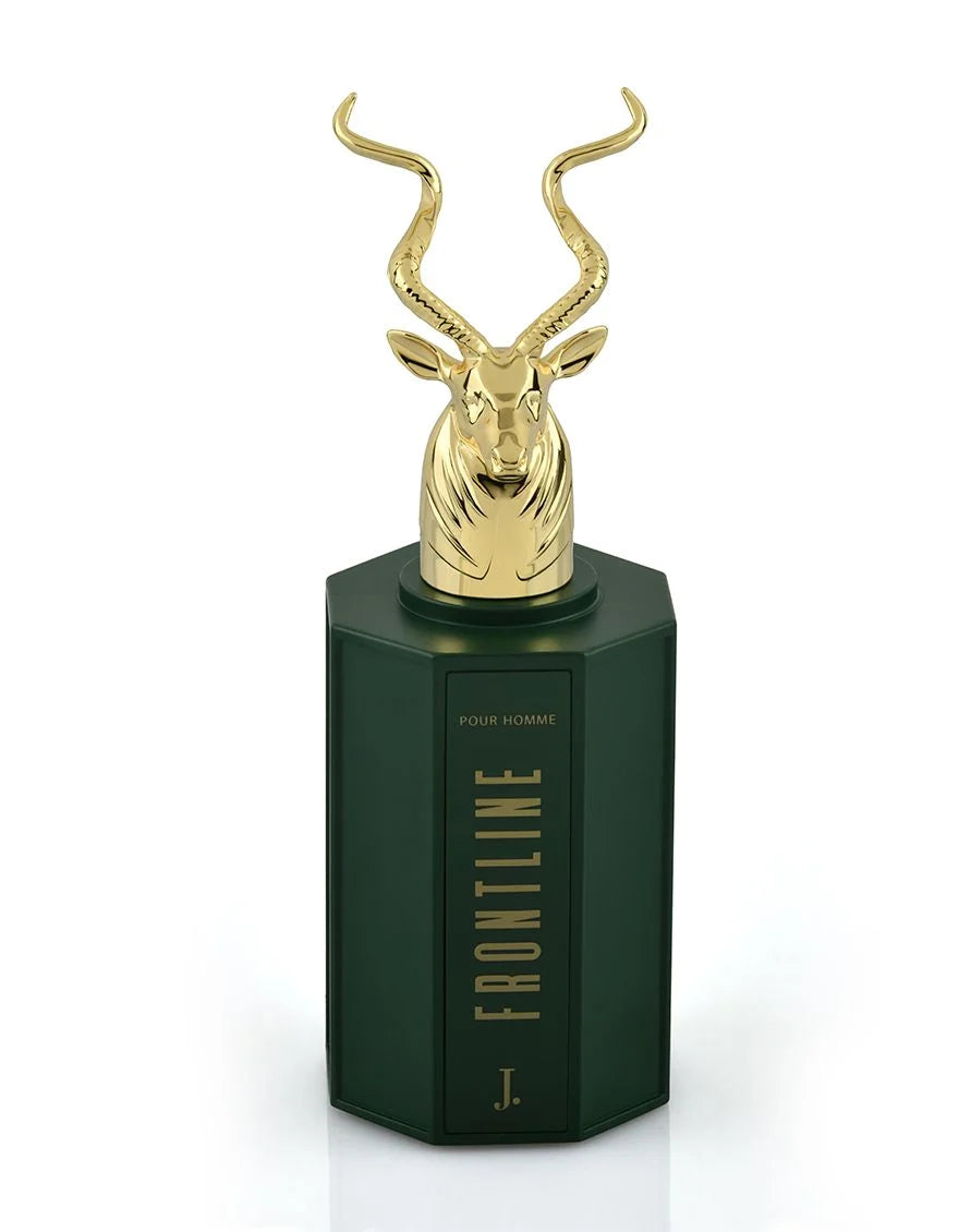 MUGLER Angel Eau de Parfum