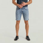 G-STAR-Men's Jean Shorts and Denim Shorts