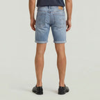 G-STAR-Men's Jean Shorts and Denim Shorts
