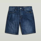 G-STAR-Men's Jean Shorts and Denim Shorts