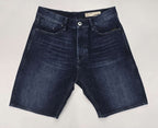 G-STAR-Men's Jean Shorts and Denim Shorts