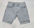 G-STAR-Men's Jean Shorts and Denim Shorts