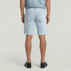 G-STAR-Men's Jean Shorts and Denim Shorts