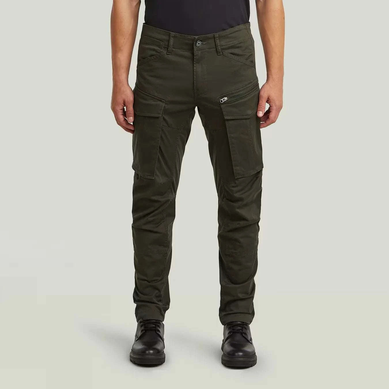 G-STAR-Men's Trackpants and Cargo Pants Imagen principal del producto