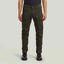 G-STAR-Men's Trackpants and Cargo Pants