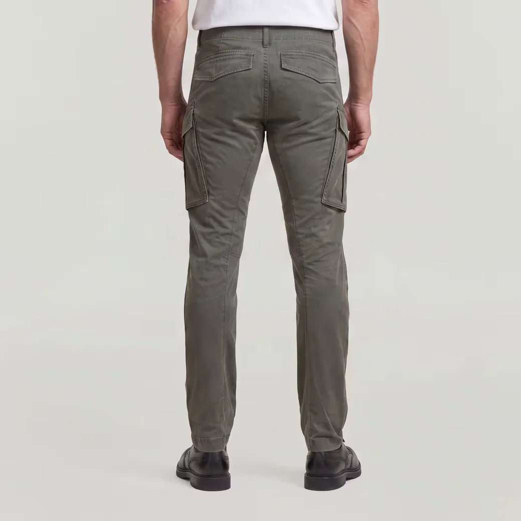 G-STAR-Men's Trackpants and Cargo Pants
