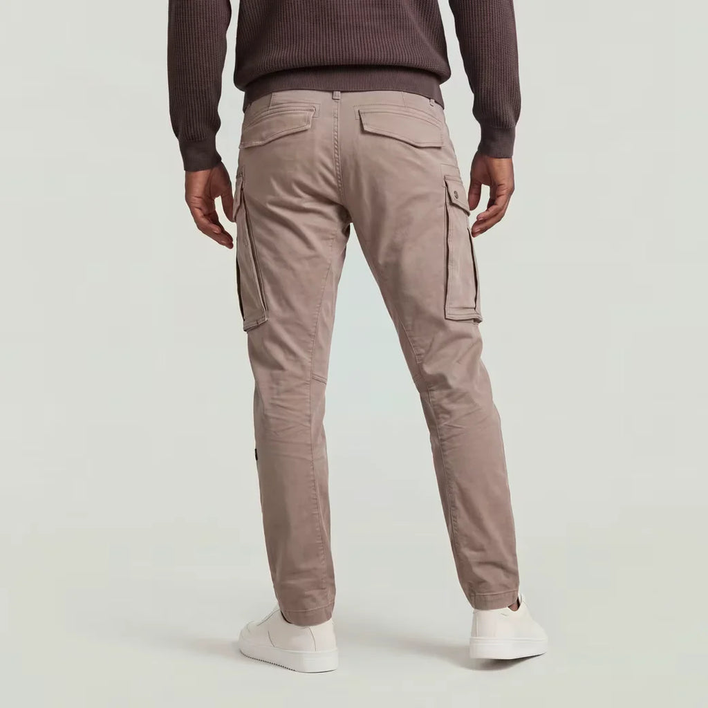 G-STAR-Men's Trackpants and Cargo Pants