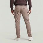 G-STAR-Men's Trackpants and Cargo Pants