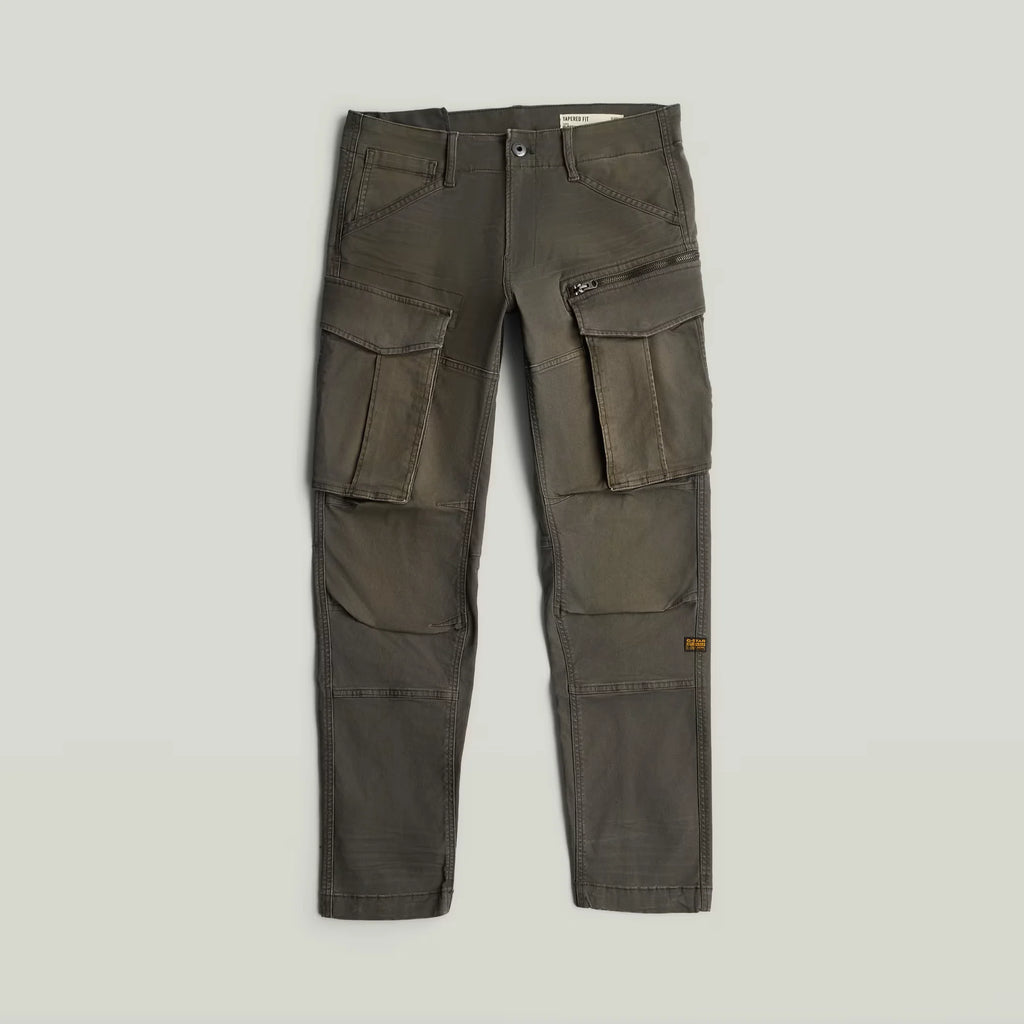 G-STAR-Men's Trackpants and Cargo Pants